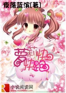 眼力大作战选关版