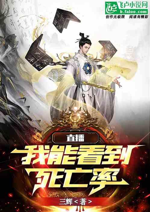 刀郎犯了错!一起来了解原因,并找出解决办法吧