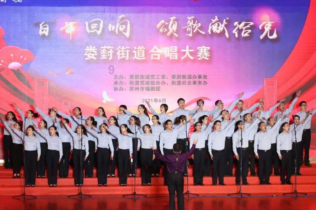 解禁政策加码 内蒙古包头全面放开皮卡进城